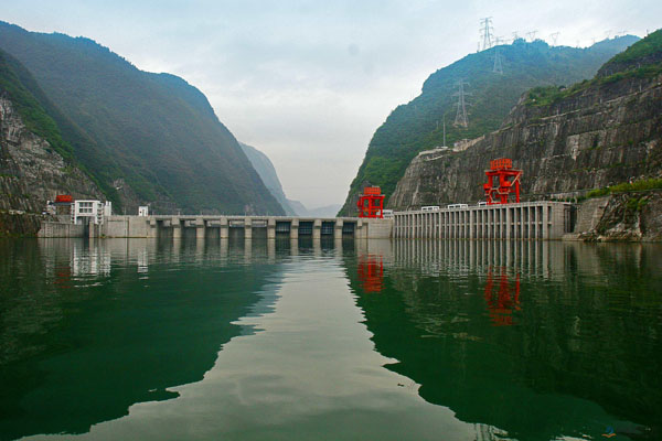 水利水電1.jpg