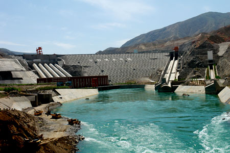 水利水電2.jpg
