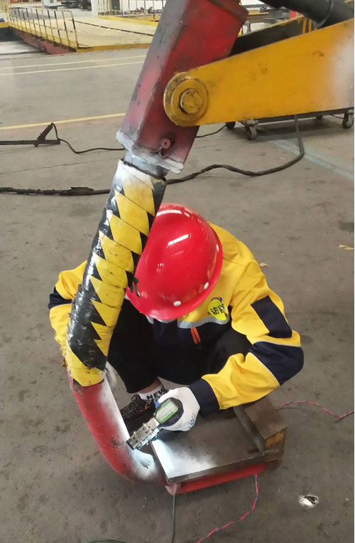 佛山北汽起重機吊鉤磁粉檢測4.jpg