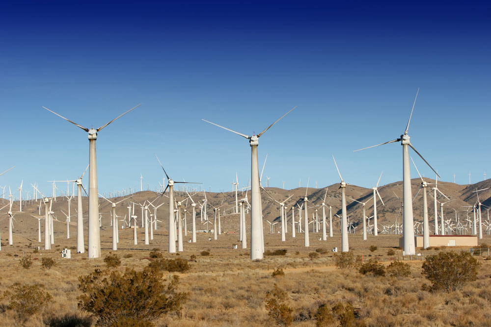 超聲波檢測技術在風電塔筒焊縫探傷中的應用