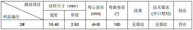 7彎曲性能.png