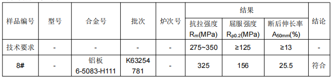 3拉伸性能.png