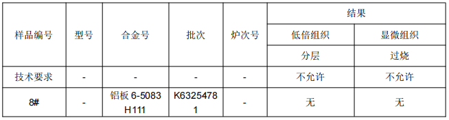 4顯微組織&低倍組織.png