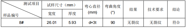 7彎曲性能.png