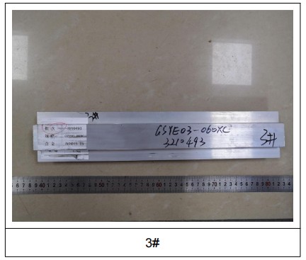 樣品圖片333.jpg